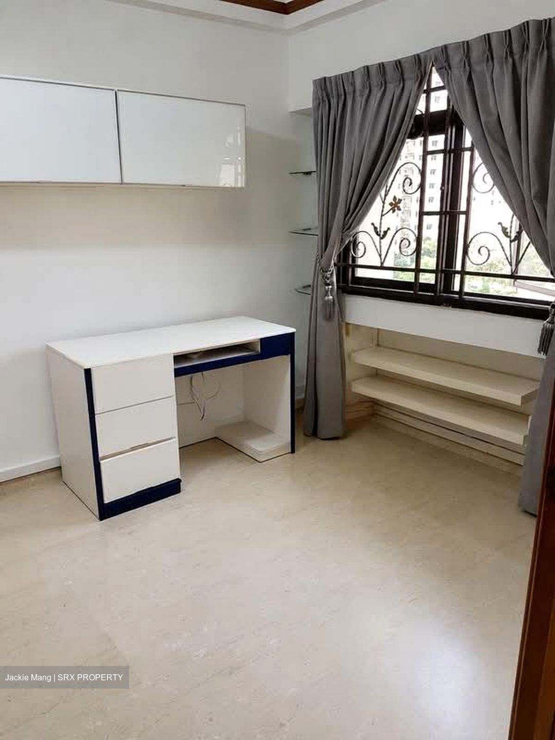 Blk 186B Rivervale Gateway (Sengkang), HDB 5 Rooms #602973351